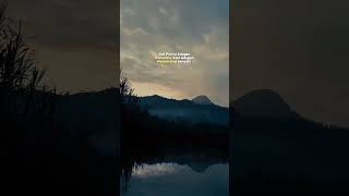 Download lagu story wa mancing 30 detik #hobimancing #mancing #setatuswa30detik #ll #shorts #shortvideo #trending mp3