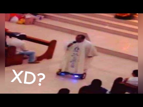 Si Te RIES Pierdes #40 🤣❌🔥 Videos De RISA 😂 {988,889% IMPOSIBLE}☠️ Try Not To Laugh 😆