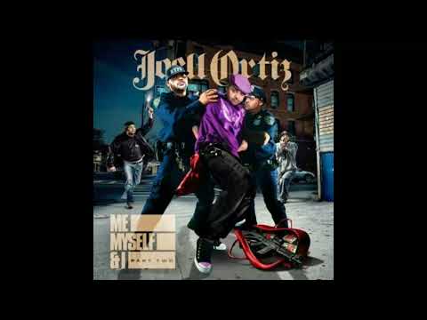 04  That Work Feat Uncle Murda French Montana Cassidy And Vado