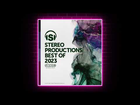 DJ Chus, Tosz, Olly Klars - To The Moon (Guzzk Remix) [Stereo Productions]