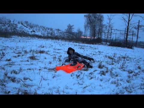 Noah Brinkman slee crash 5.MP4