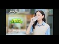 Jeda Iklan Antv 6 Maret 2025