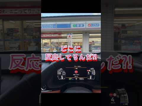 『アウトランダー』:人気シリーズに前日譚はあるのか?