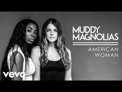 Video thumbnail for American Woman
