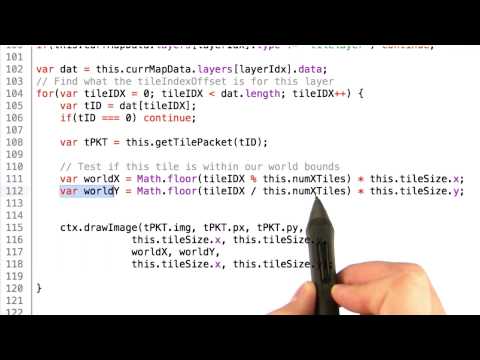 Course Introduction HTML5 Game Development