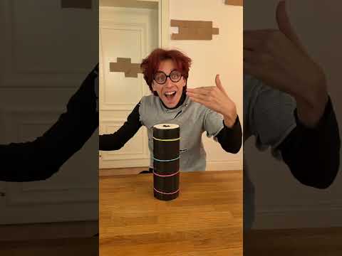 الحبيب الفقير ضد الحبيبة الغنية مع زجاجة سكر مزيفة 😂 (إكسسوار مزيف، ومشهد تمثيلي) #الإمارات #عربي