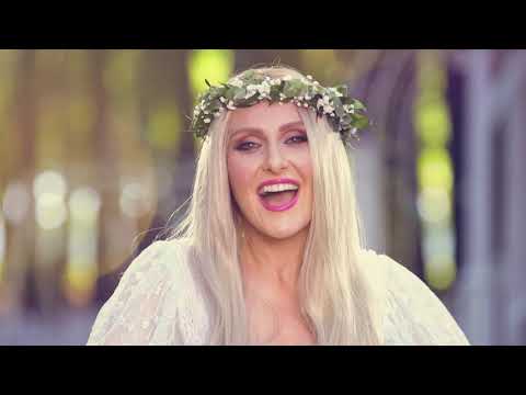 Alina Sorescu & Picii lu' Soreasca - Suntem Picii lu' Soreasca (Videoclip Oficial)