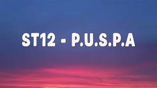 Download lagu ST12 - PUSPA | Lirik Pernyataan Cinta Terdalam mp3 Download lagu ST12 - PUSPA | Lirik Pernyataan Cinta Terdalam mp3