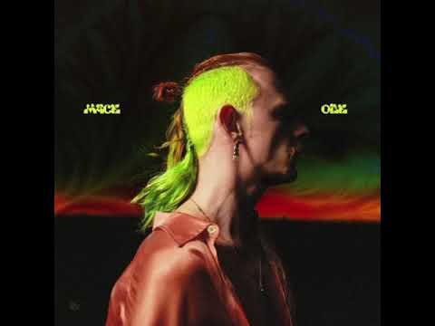 ACQUA - MACE, Rkomi, Madame (RMX Prod. by Godz)