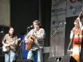Darrell Scott ~ Jesus was a Capricorn  9-18-09