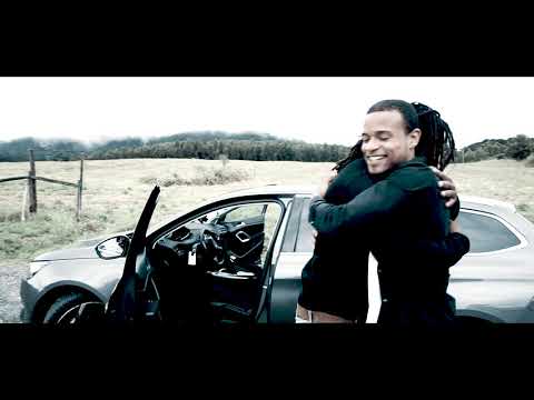 Singa YTZ -  Jah Bless (prod.Fumaxabeatz)