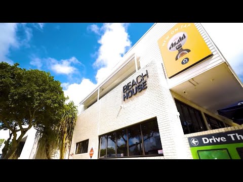 5/372 Esplanade, Scarness, QLD 4655, 3房, 2浴, Townhouse