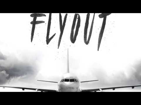 TRILLer GATEZ - Fly Out ft. Tre Tre