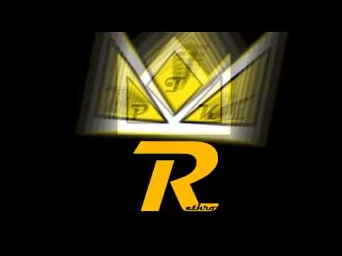 Rethro - R (Prod. Stax)