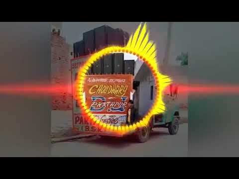 download lagu mp3 mp4 Dj Tanuj, download lagu Dj Tanuj gratis, unduh video klip Dj Tanuj