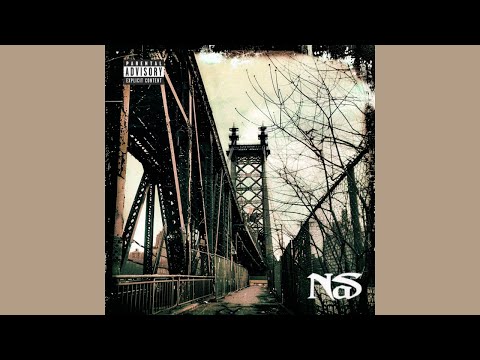 Nas & Fat Joe - N.Y. Streets ft. AZ, Benny The Butcher | 2024
