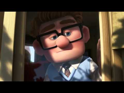 Lay Phyu, Kha Yee A Sone Hti