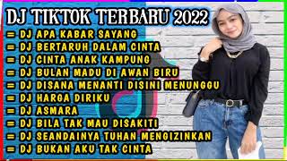 Download lagu DJ APA KABAR KAMU SAYANG ARMADA || MUNGKINKAH DISANA KAU RASA BAHAGIA VIRAL TIKTOK TERBARU 2022 mp3 Download lagu DJ APA KABAR KAMU SAYANG ARMADA || MUNGKINKAH DISANA KAU RASA BAHAGIA VIRAL TIKTOK TERBARU 2022 mp3