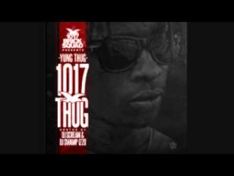 Video thumbnail for Condo Music