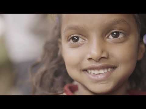 anna RF - Now That You're Gone (INDIA)