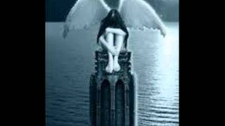 Dear Whoever- A Place For The End