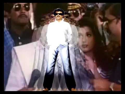 RAJINI 60.mp4