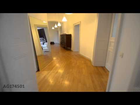 WI-174501 - Möbliertes Zimmer in Wiesbaden City