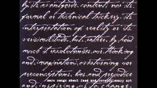 Carl Craig - Attitude