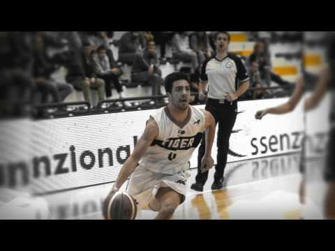 FINALI NAZIONALI U20 2017