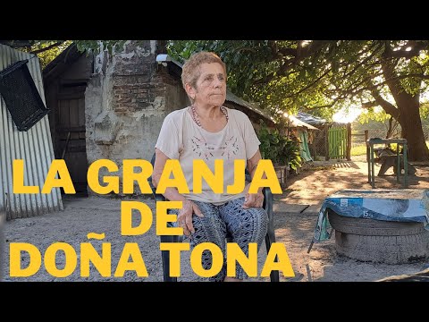 UN LUGAR MAGNIFICO EN SAN JOSE DE FELICIANO