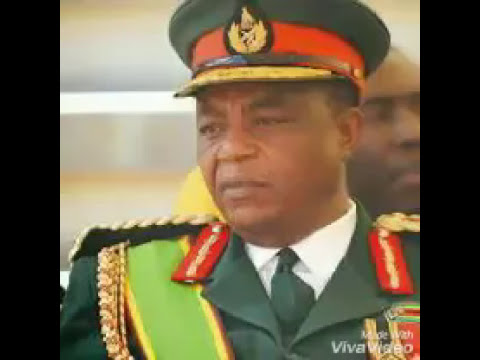 Sniper Storm - Silver bullet (pic video) #Newstart