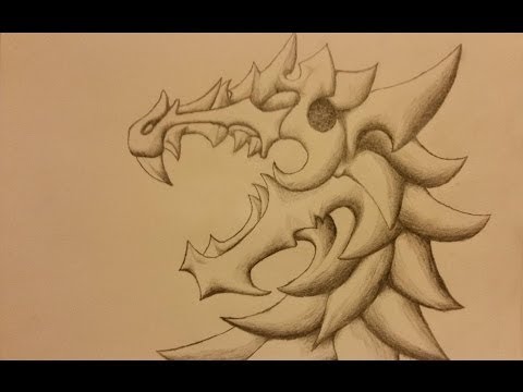 Top 10 Underrated Sets - PvP - The Elder Scrolls Online: Dragon Bones