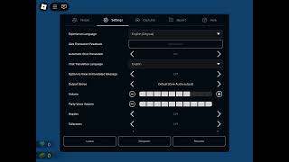 OOF IS FINNALY BACK FOR MOBILE!!