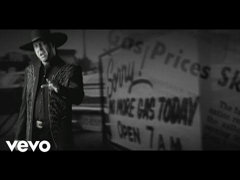 Montgomery Gentry - You Do Your Thing