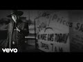 Montgomery Gentry - You Do Your Thing