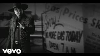 Montgomery Gentry - You Do Your Thing