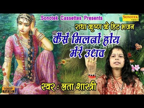 YouTube Fallback Thumbnail