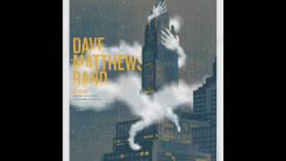 Dave Matthews Band - Toy Soldiers - Rare