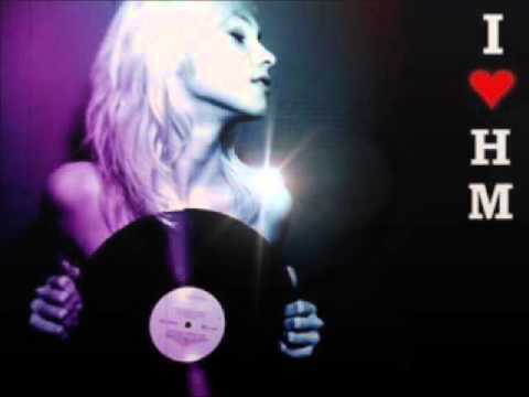 house 2012!!! MARTIN SOLVEIG; FEDDE LE GRAND; BINGO PLAYERS (MIX BY DJ FEUSTY) ("REMAKE")