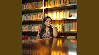 Download lagu ndekah pengingetku mp3 Download lagu ndekah pengingetku mp3