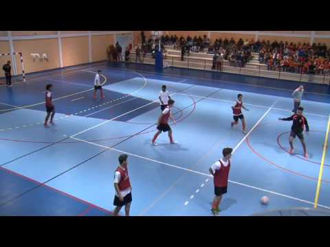 Transmissão em Direto: CASB vs Portela