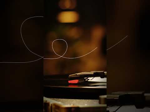 Poster image for &ldquo;Sometimes I Have Rough Days&rdquo; video