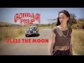 GORILLA PULP Bless The Moon Official Music Video 2017