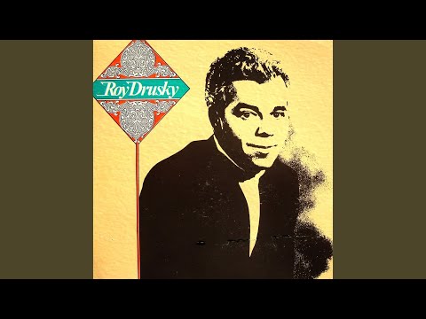 Lonesome 7-7203