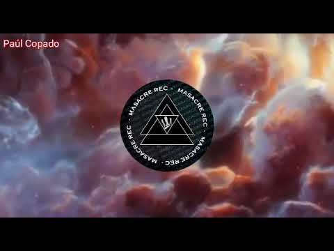 PAUL MV - ME GUSTAS UN CHINGO //Prod. Masacre Rec//