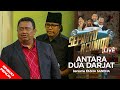 EPISOD PENUH Sepahtu Reunion Live 2017 Antara Dua Darjat