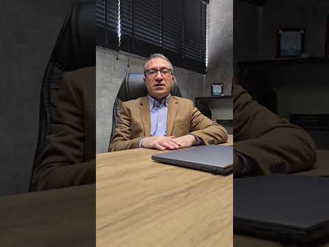 Bülent Sabri Keser-4