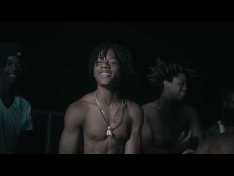 STB Mari - Message 2 You (Official Video) Shot By: @NoRatchetss