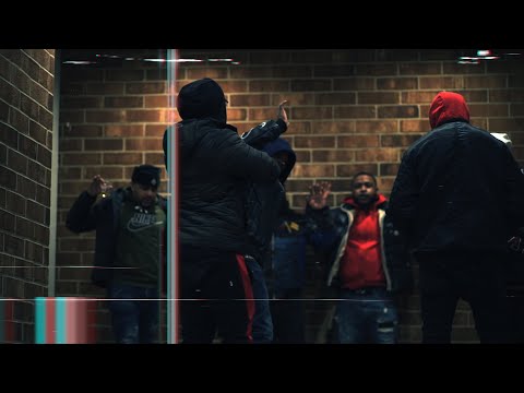 Dime Da God - Letter to Pete (Visual By @Lbprojext)