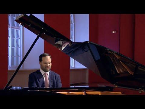 Leoš Janáček | Po zarostlém chodníčku 2